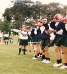 16.jpg(MS 1993 - Edinburgh, Skotsko)