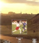 3.jpg(MS 1993 - Edinburgh, Skotsko)