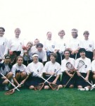 1.jpg(ME 1996 - Neuss, Německo)