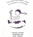2.jpg(ME 1996 - Neuss, Německo)