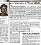 5.jpg(ME 1996 - Neuss, Německo)
