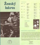 6.jpg| ME 1996 - Neuss, Německo