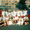 ME 1997 - Stockholm, Švédsko