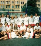 1.jpg(ME 1997 - Stockholm, Švédsko)