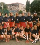 2.jpg(ME 1997 - Stockholm, Švédsko)