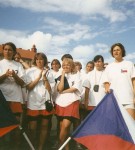 3.jpg(ME 1997 - Stockholm, Švédsko)