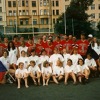 ME 1997 - Stockholm, Švédsko