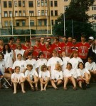 3a.jpg(ME 1997 - Stockholm, Švédsko)