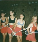 4.jpg(ME 1997 - Stockholm, Švédsko)