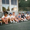 ME 1997 - Stockholm, Švédsko