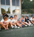 9.jpg(ME 1997 - Stockholm, Švédsko)