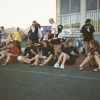 ME 1997 - Stockholm, Švédsko