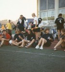 10.jpg(ME 1997 - Stockholm, Švédsko)
