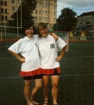 11.jpg(ME 1997 - Stockholm, Švédsko)