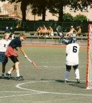12.jpg(ME 1997 - Stockholm, Švédsko)
