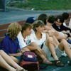 ME 1997 - Stockholm, Švédsko