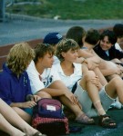 13.jpg(ME 1997 - Stockholm, Švédsko)