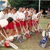 ME 1998 - Praha, Česká republika