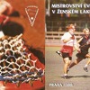 ME 1998 - Praha, Česká republika