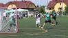 !cid_ii_jiejgnuk0_163fe55a221f1b1d.jpg(Třetí kolo JFLL v pražském Šeberově)