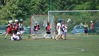 !cid_ii_jiejh3u23_163fe55f509fb419.jpg(Třetí kolo JFLL v pražském Šeberově)
