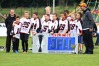 36301678_623967421304907_428531220951859200_n.jpg(Poslední kolo JFLL)