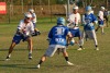 ms2018-cze-arg_05xx.jpg(MS 2018: Česko – Argentina 8:12)