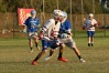ms2018-cze-arg_06xx.jpg(MS 2018: Česko – Argentina 8:12)
