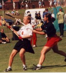 2.jpg(ME 1999 - Manchester, Anglie)