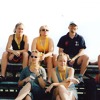 ME 1999 - Manchester, Anglie