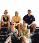 3.jpg(ME 1999 - Manchester, Anglie)