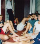 4.jpg(ME 1999 - Manchester, Anglie)