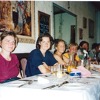 ME 1999 - Manchester, Anglie