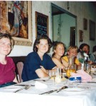 5.jpg| ME 1999 - Manchester, Anglie