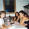 ME 1999 - Manchester, Anglie