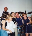 7.jpg(ME 1999 - Manchester, Anglie)