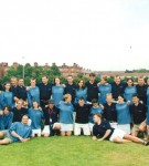 3.jpg(ME 2000 - Glasgow, Skotsko)