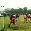 ME 2000 - Glasgow, Skotsko