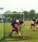6.jpg(ME 2000 - Glasgow, Skotsko)