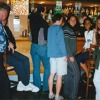 ME 2000 - Glasgow, Skotsko