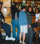 7.jpg(ME 2000 - Glasgow, Skotsko)