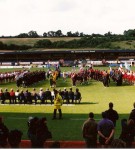 20.jpg(MS 2001 - High Wycombe, Anglie)