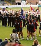 30.jpg| MS 2001 - High Wycombe, Anglie