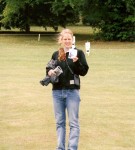 60.jpg(MS 2001 - High Wycombe, Anglie)