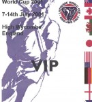 70.jpg(MS 2001 - High Wycombe, Anglie)