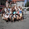 ME 2003 - Göttingen, Německo