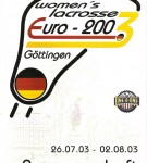 8.jpg(ME 2003 - Göttingen, Německo)