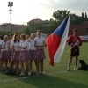 ME 2004 - Praha, Česká republika
