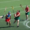 ME 2004 - Praha, Česká republika