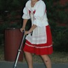 ME 2004 - Praha, Česká republika